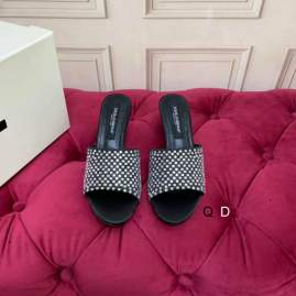 Picture of Dolce Gabbana Shoes _SKUDGsz35-4064460.5CMDGT0601